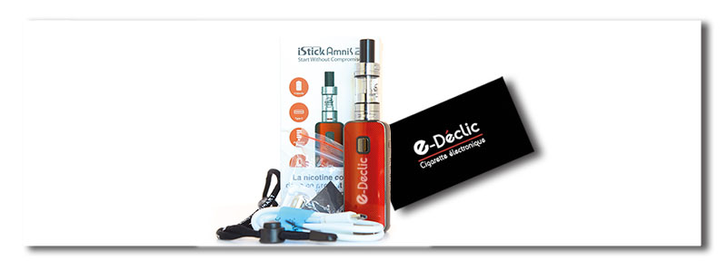 cigarette-electronique-kit-amnis-2-contenue-de-la-boite-eleaf-E-Declic